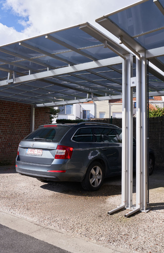 alur-home-slide-carport