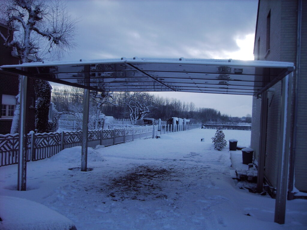 DIGITAL IMAGE