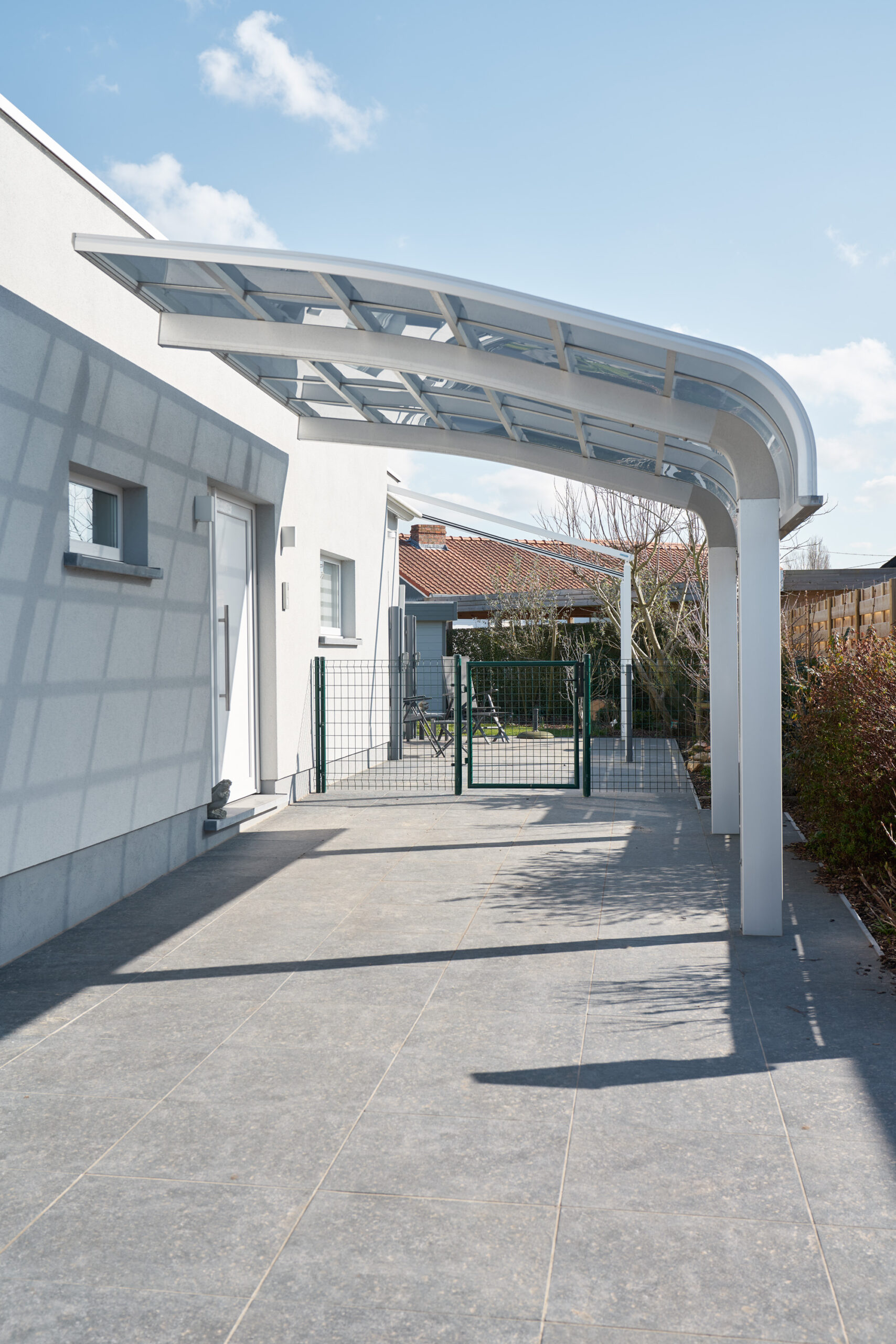 indecon_de-puydt_20210305_011