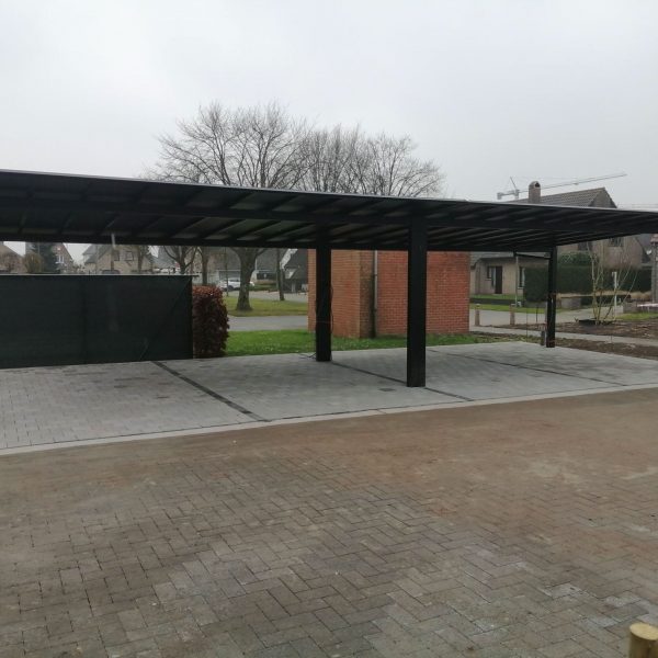 Geselecteerde foto (16)