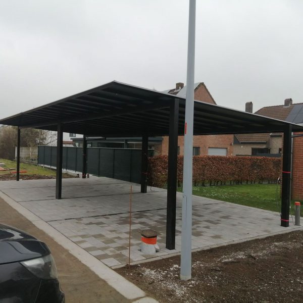 Geselecteerde foto (17)