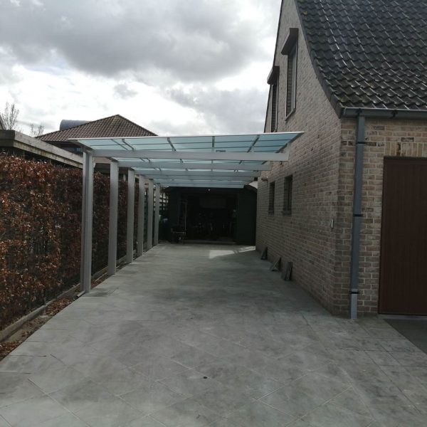 Geselecteerde foto