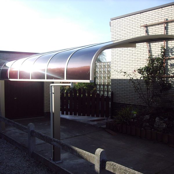 DIGITAL IMAGE